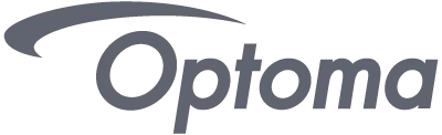 Сервисный центр Optoma в Томске
