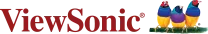 Сервисный центр ViewSonic в Томске